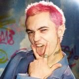 emoji.утопленник