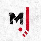 Малиновый Мячик