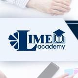 ЛЕГАЛЬНОСТЬ