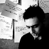 Вадим Сатурин / Записки кофемана ☕️