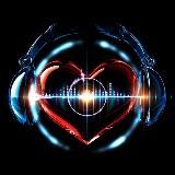 🔥MUZ 📶ВзРыВ🔝