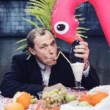 юборисов | yuborisov