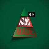 Handmade eCommerce