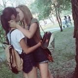 ШКОДНИЦА🔞🔥