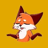 Майнтин Милкойн Ньюс