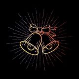 Последний Звонок (остальные фейки)