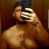 OZON671GAMES FAN CLUB