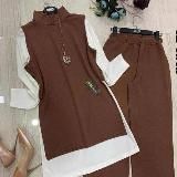 Милан shop 24-60