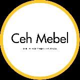 Ceh Mebel