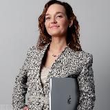 Мария Леонтьева • Юридический центр