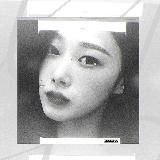 нежно закрыто * / / tend.resse . 愛,