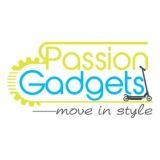 Passion Membership & Promotions & Discussion
