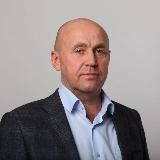 Виталий Столяров