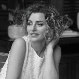 Марьяна Магерамова - МЕНТАЛЬНЫЙ ПРОГРАММИСТ