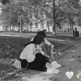 ꯭꯭❤️꯭😊꯭🇶꯭𐐼꯭𐓰꯭ⲓ𐓜꯭𐓰꯭ⱺⲛ꯭ⳑ𐐼꯭꯭𐓜ⲓ꯭ⲙ꯭꯭😻꯭꯭🖤꯭꯭