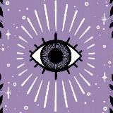 Астро секреты | Гороскоп