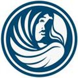 Финтех | Блокчейн | ИИ