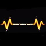 ⚡️𝐒𝐄𝐍𝐒𝐎𝐍𝐔𝐌⚡️