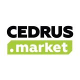 Osnovit.market Воронеж🏗