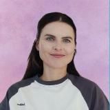 Ирина Смоловик