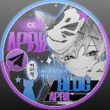 🕳️꒷꒦⌗𝐁𝐋𝗢𝐆 𝗔𝗣𝐑𝗜💭