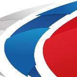 ИГМУ | Всегда на связи