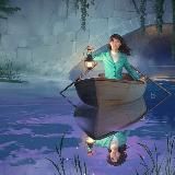 Елена Булганова |Навия|Инсомния|Вечники|