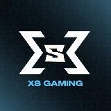 XS GAMING