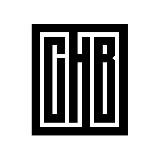 CHB.com