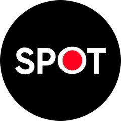 SPOT Маркетплейсы