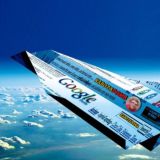 🅿️🅰️B🅾️T🅰️D🅾️Ⓜ️🅰️