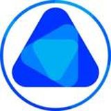 Автор Жизни 04.06