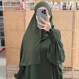 Намазники оптом ❤️