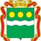 Объявления Благовещенск Барахолка Благовещенска