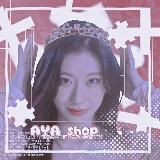 𝘼𝙔𝘼 𝙎𝙃𝙊𝙋𓃹