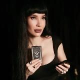 Путь к таро с Ольгой Якубович🪄