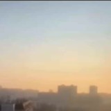 ЛСП - НОМЕРА