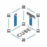 IT-Куб.Якутск