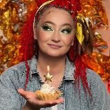 Гештальт-бюро Татьяны Девятовой