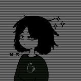 𐚁 ᯰ˒ 𝙊𝙫𝙚𝙧𝙩𝙝𝙞𝙣𝙠𝙚𝙧𝙨 𝙖𝙧𝙚𝙖!¡ ️️