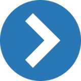 Timeweb.Hosting News