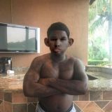 Комментарии второго курса жопы