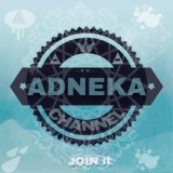 ADNAN 👑
