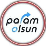 🛎 Gigcep - İnternetten Ek Gelir Para Kazanma Yöntemi