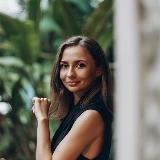 Анастасия С. | Глубоко PRO Деньги💸