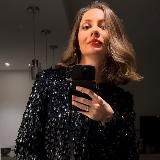 Анастасия С. | Глубоко PRO Деньги💸