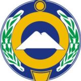 Парламент КЧР