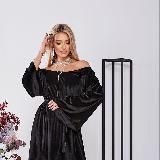 Жіночій одяг - Дропшипінг - drop