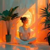 Духовное просвещение 🌞