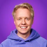 Локтев Сергей | Блог 👨🏼💻